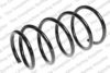 LESJ?FORS 4288918 Coil Spring